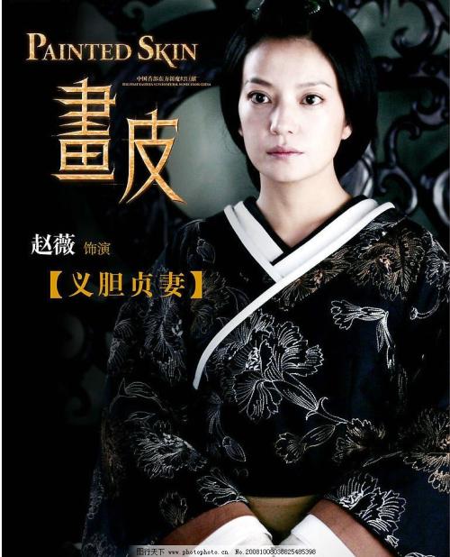 厄巴纳大学文凭毕业证怎么买到